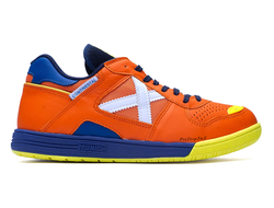 Munich Continental 4100937