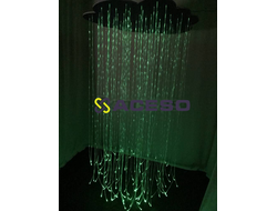 Фиброоптический модуль "Тучка" RG074