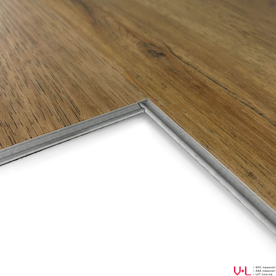 SPC ламинат Hoi Pekin Пуэр 60163 купить на vinyl-laminat.ru