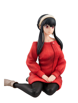 Фигурка Йор Форджер (Yor Forger Tenohira)