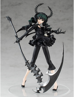 Фигурка Мастер Смерти (Dead Master Pop Up Parade)