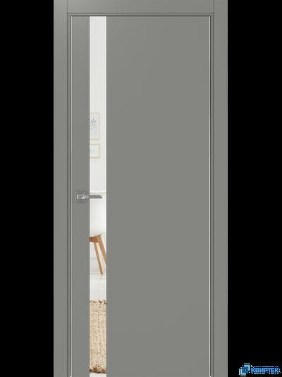 OPTIMA PORTE Неаполь 211