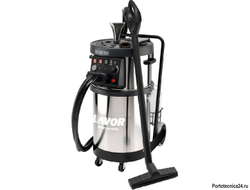 Парогенератор LAVOR Professional GV ETNA-R 5.1 FR