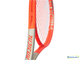 Теннисная ракетка Head Graphene 360+ Radical Lite (2021)