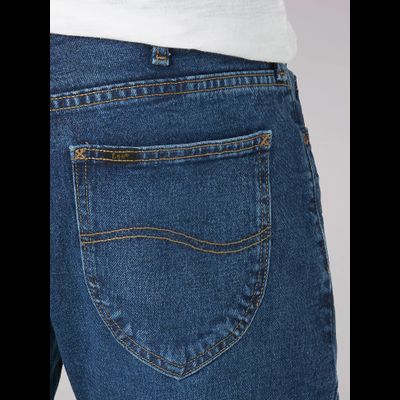 Джинсы Lee® LEGENDARY SLIM STRAIGHT JEAN