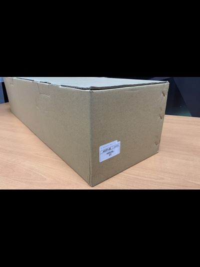 HAVAL F7 Электроподъемник крышки багажника (5-й двери)