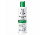 ВИТЕКС SKIN AHA CLINIC Отшелушивающий Лосьон для лица с фруктовыми кислотами