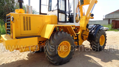 Амкодор 342В (то-28В)