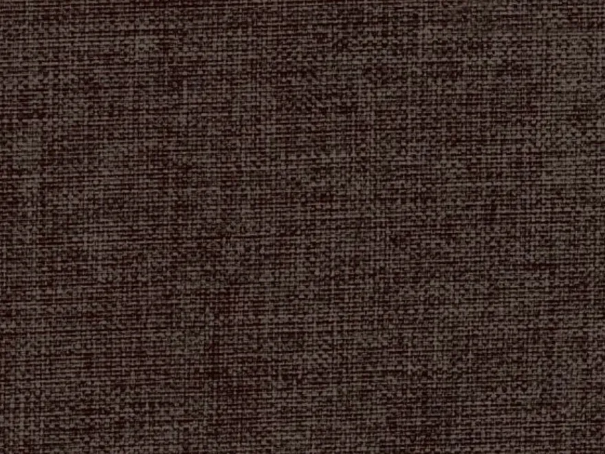 Наименование: (АРБ) Рогожка "Савана" (Savana) - Chocolate

Состав: полиэстер 100%.
Устойчивость к истиранию > 100 000 циклов.
Тип ткани: Рогожка.

ВНИМАНИЕ! Цвет материала может быть искажен настройками монитора.