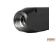 Корпус коллектора для окрасочного аппарата ASPRO-2300