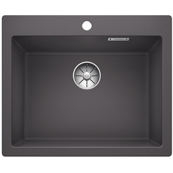 Мойка Blanco PLEON 6 521679