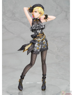 Фигурка 1/7 Фредерика Миямото (Miyamoto Frederica Fre de la Mode Ver.)