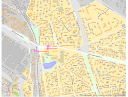 Артюхиной, ул. Волжский бульвар., Грайвороново 90а кв-л, Люблинская ул., Малышева, ул. Саратовская,  Текстильщиков,Чистова, Юных Ленинцев ул.