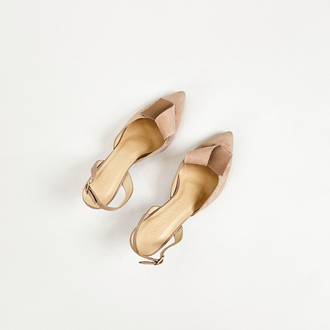 Слингбеки  00158