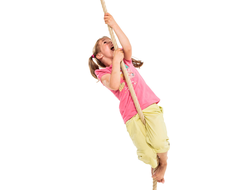 канат гимнастический фото, сибирь-дети фото,