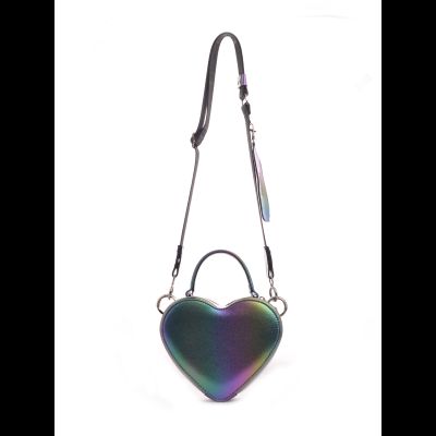 BERRY 2215 Мультиколор