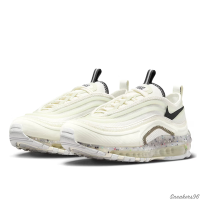 Nike Air Max Terrascape 97 White Confetti