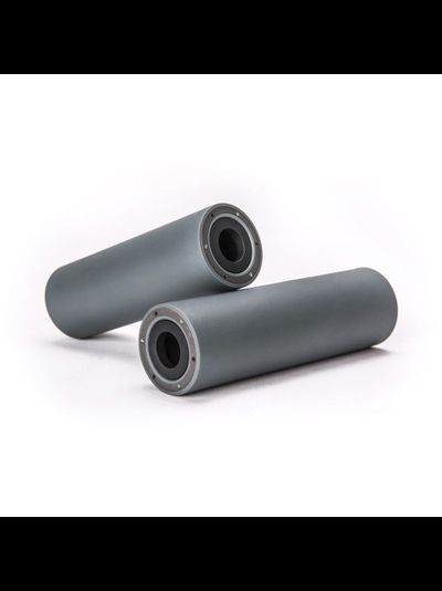 Пега MERRITT Brandon Begin GFE пластик