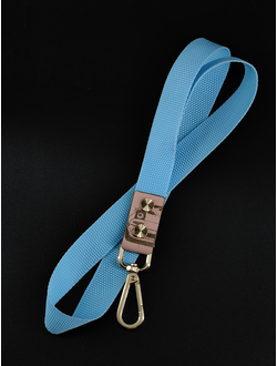 ЛАНЪЯРД MIATA 45 СМ