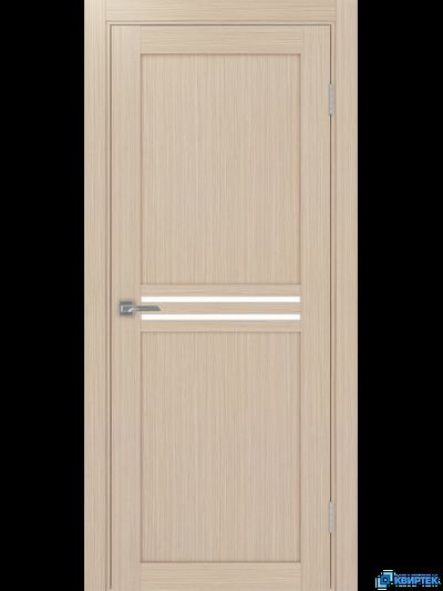 OPTIMA PORTE Турин 552