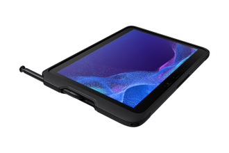 Samsung Galaxy Tab Active 4 Pro (10-дюймовый) - самый производительный