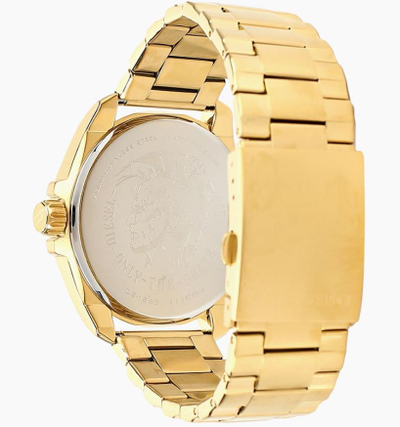 Наручные часы Diesel DZ1865