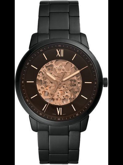 Наручные часы Fossil ME3183
