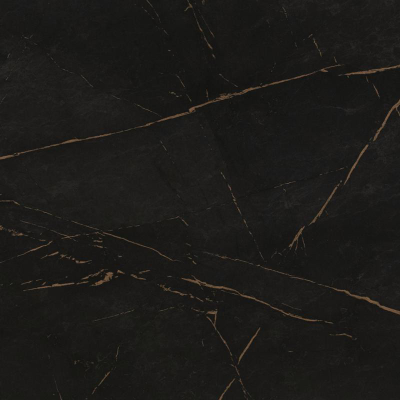 Столешница 38мм "Дуб Вотан" 3000мм