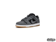 Nike SB Dunk Low Graphite (46-49)