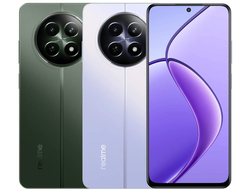 Realme 12