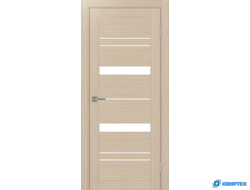 OPTIMA PORTE Турин 562