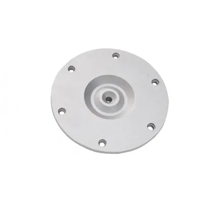 Фланец барабана Ardo обратная сторона шкива COD 041