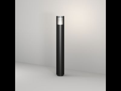 Светильник Denkirs DK3641-WB