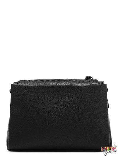 Сумка Labbra L-HF4207 black