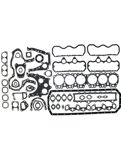 Ремкомплекты прокладок для двигателей