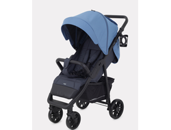 Коляска прогулочная Rant Vega RA105 Blue