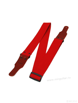 Fidel FL0024C Cotton