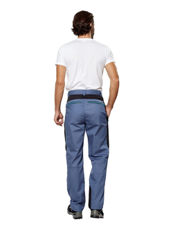 Костюм КРАНЦ с брюками