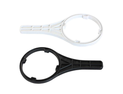 Ключ для фильтров ИТА-10 [29944]