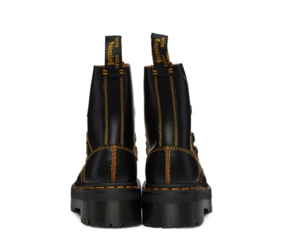 Ботинки Dr Martens Collier Bex Double Laced