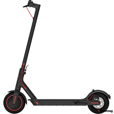 Электросамокат Xiaomi M365 PRO