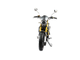 Мотоцикл MOTOLAND SCRAMBLER 250 доставка по РФ и СНГ