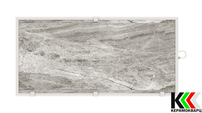 Экономичный Кварцевый обогреватель &quot;КерамоКварц&quot; купить в Москве оптом и в розницу Короленко 58/1