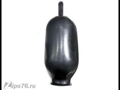 мембрана для станции 50 литров