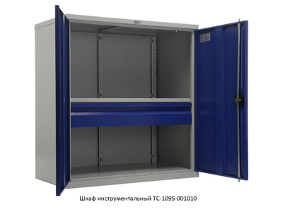 Шкаф TC-1095