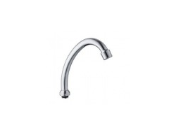 Носик для смесителя кухня [4865]