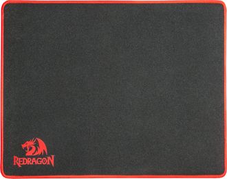 Игровой коврик для мыши Redragon Archelon L