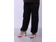 Брюки женские (T05400)