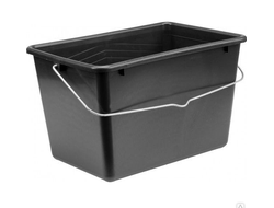 Малярное ведро для краски STORCH Farb-Eimer