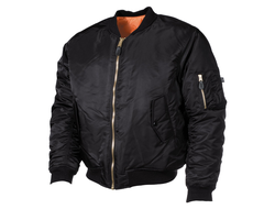 Куртка Пилот  MFH (Германия)